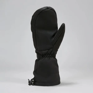 Squall Mitt 26-27