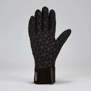 Wander Glove 26-27