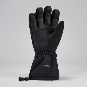 Da Goose Gore-Tex Down Glove 26-27