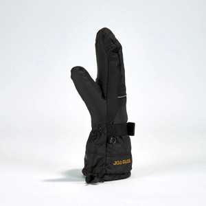 Gore-Tex Jr Mitt 26-27