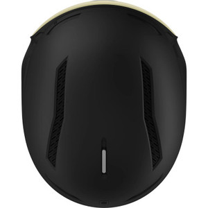Driver Prime Sigma Plus Mips 26-27