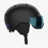 Orka Visor 26-27