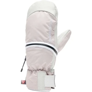 Werewolf Mitt 25-26