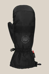Lander Glove 26-27