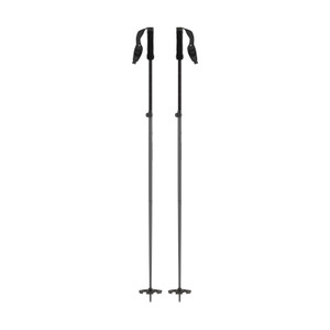 Atomic Backland FR SQS - Black