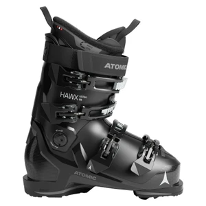 Atomic Hawx Ultra 85 W - Black / Anthracite