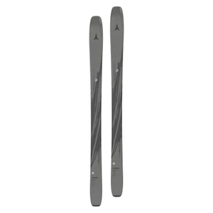 Atomic Maverick 96 CTI - Gunmetal / Black