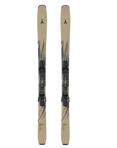 Maverick 86 R + M 10 Gw 26-27
