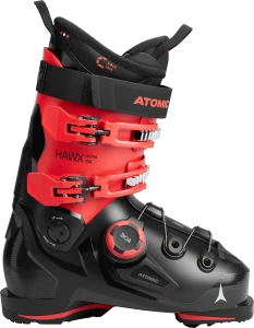 Hawx Ultra 100 Boa 26-27