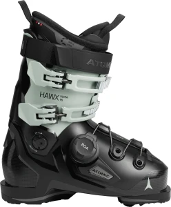 Hawx Ultra 95 Boa W 26-27