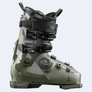 Hawx Prime 120 S Boa 26-27
