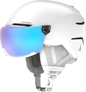 Savor Visor Stereo 26-27