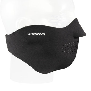 Neofleece Comfort Masque 26-27