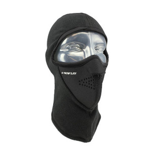 Jr Combo Clava 26-27