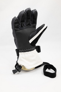 Womens Blaze Glove 26-27