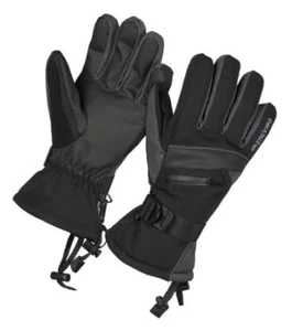 Mens Blaze Glove 26-27