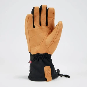 Cache Gauntlet Glove 26-27
