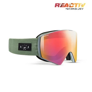 Razor Edge / Gray Green 25-26