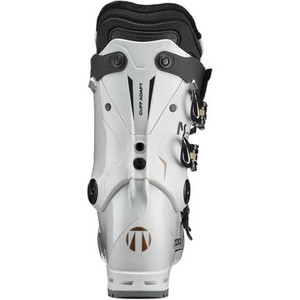 Mach Sport Hv 75 W Rt 24-25