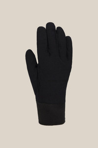 Gtx Smarty 3In1 Gauntlet Glove 25-26