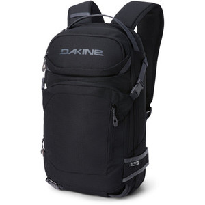 Womens Heli Pro Backpack 20L 25-26