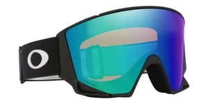 Flow L / Matte Black 25-26