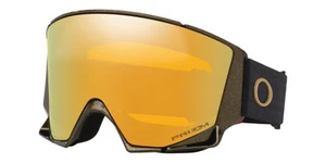 Flow L /  50Th Anny 25-26