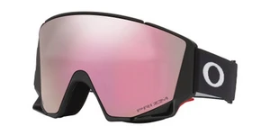 Flow M Mt / Black 25-26