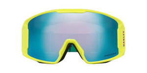 Line Miner M / Jaxson Blue 25-26