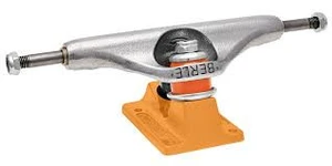 Stage 11 Pro 2020