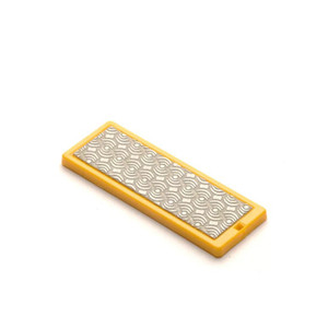 Moonflex Mini 23-24
