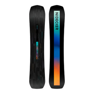 Escape Plus 25-26