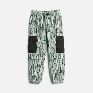 Bask Cargo Pant 25-26