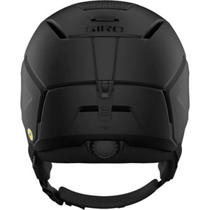 Tenet Mips 25-26