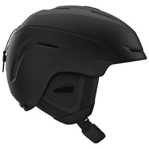 Avera Mips 25-26