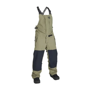 Beast Bib 25-26