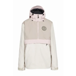 Trenchover Jacket 25-26