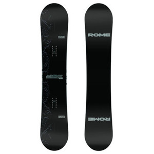 Agent Pro 25-26