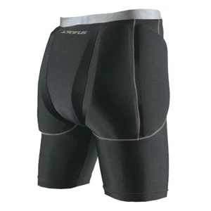 Super Padded Short 26-27