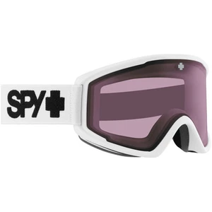 Crusher Elite Eco / Mattewhite 26-27