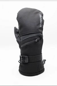 Mens Radiator Mitten 26-27