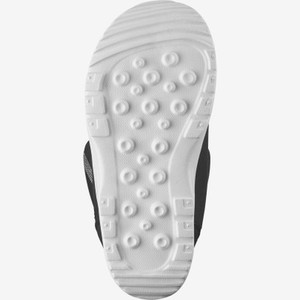 Whipstar Boa 26-27