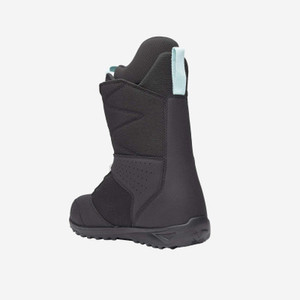 Sierra W 26-27