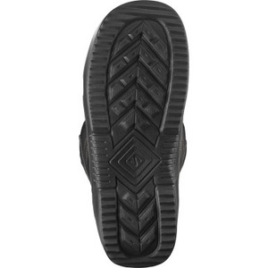 Titan Boa 26-27