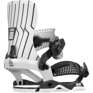 390 Boss Aw 25-26