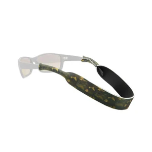 Neoprene Ltd Fish 2026