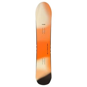 Ravine Pro 26-27