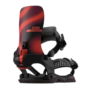 W'S Katana Aw Fase 26-27