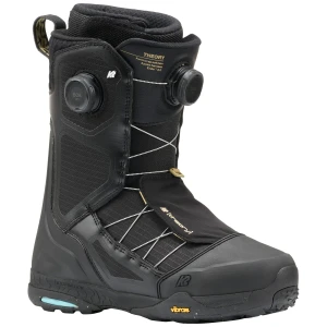 Theory Mens 26-27
