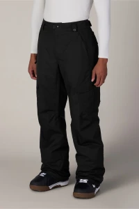 Infinity Insulated Cargo Pant 26-27